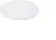 STIEBEL-ELTRON-Luftverteilsystem-LVE-ZWGW-125-Luftleitblech-weiss-239134 gallery number 1